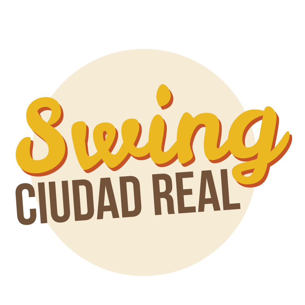 VII Swing Festival Ciudad Real