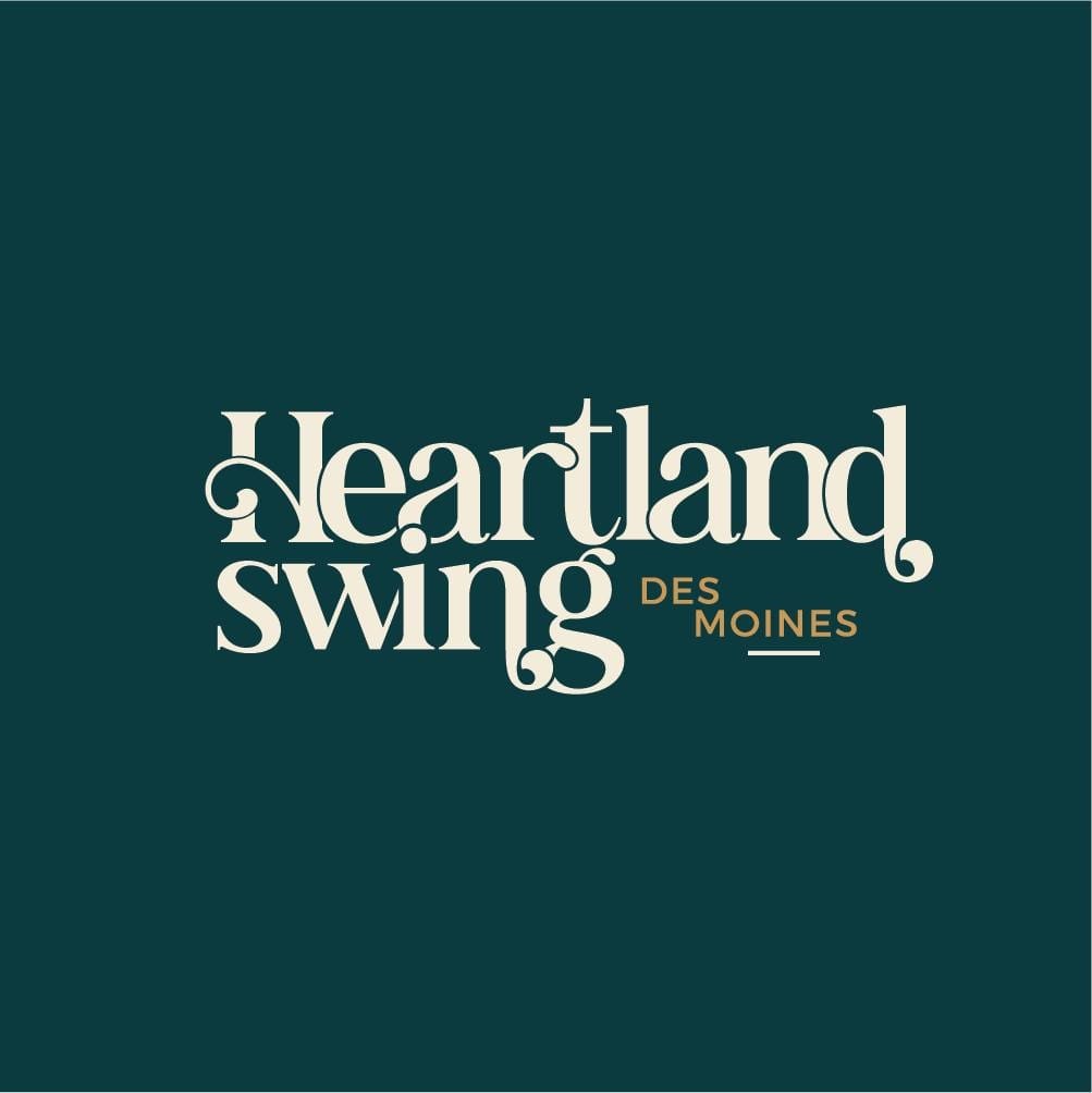 Heartland SwingOut
