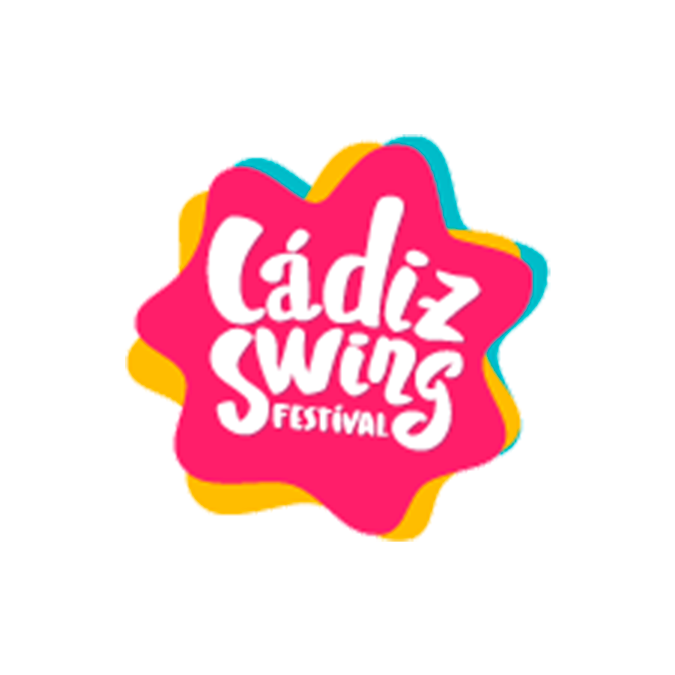 Cádiz Swing Festival