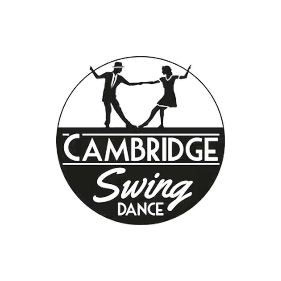 Cambridge Lindy Exchange