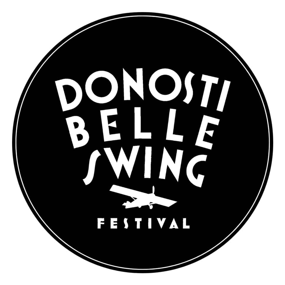 Donosti Belle Swing
