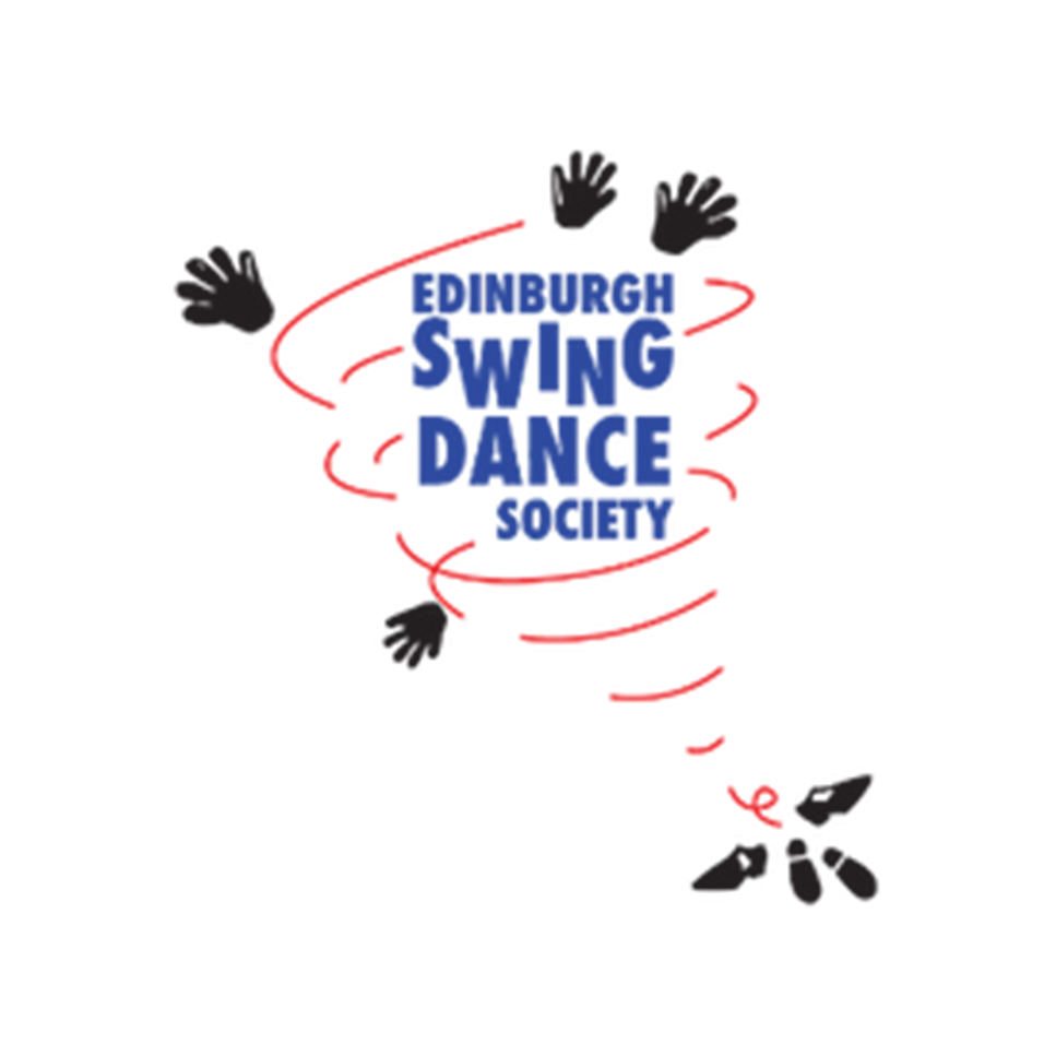 Stockbridge Swingout