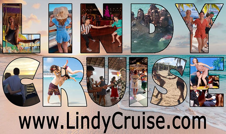 lindy-cruise.jpg