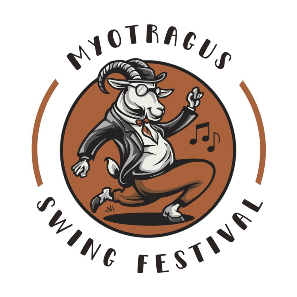 Myotragus Swing Festival