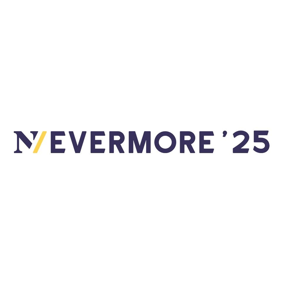 N/evermore