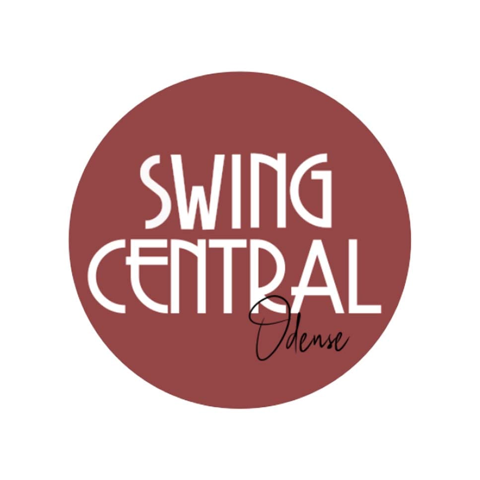 Fallin’ for Swing