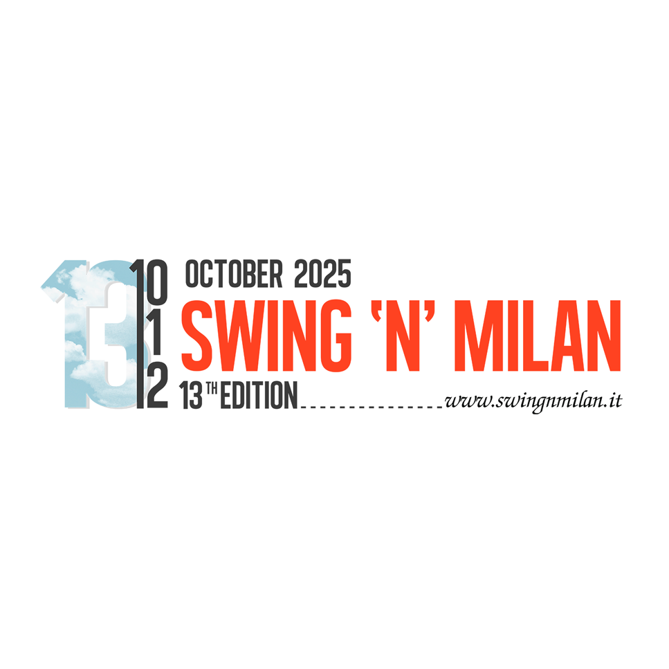 Swing’n'Milan