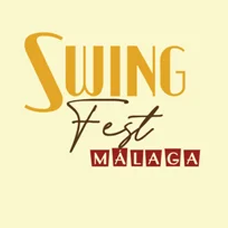 Swing Fest Malaga