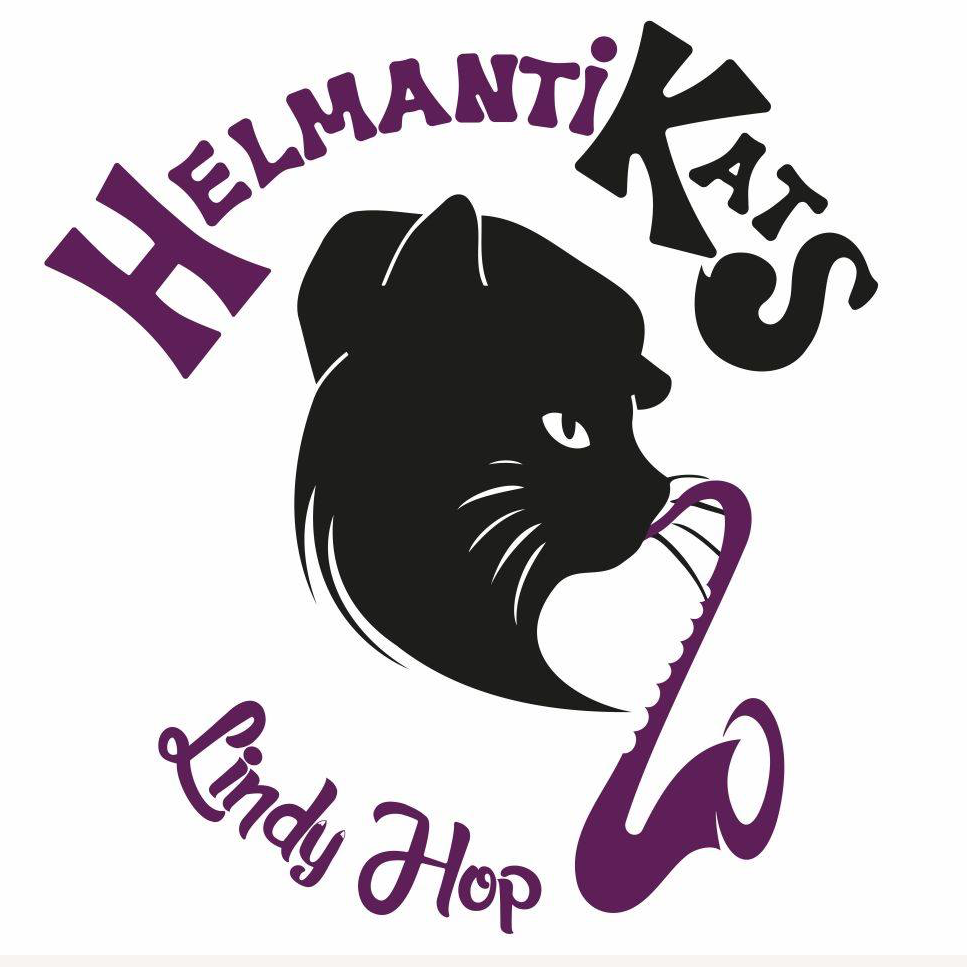 Kats Weekend Salamanca