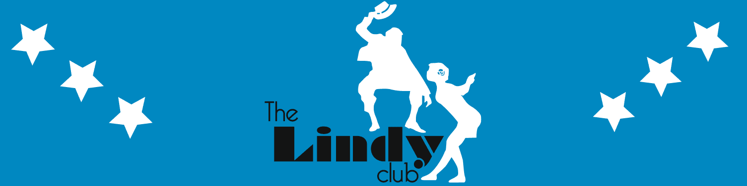 Lindyclub-cover.png