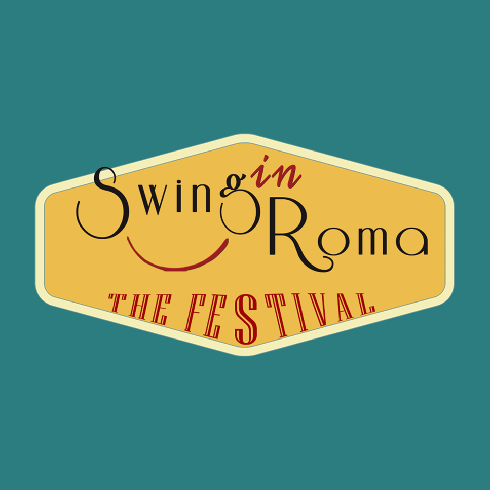 Swingin' Roma Festival