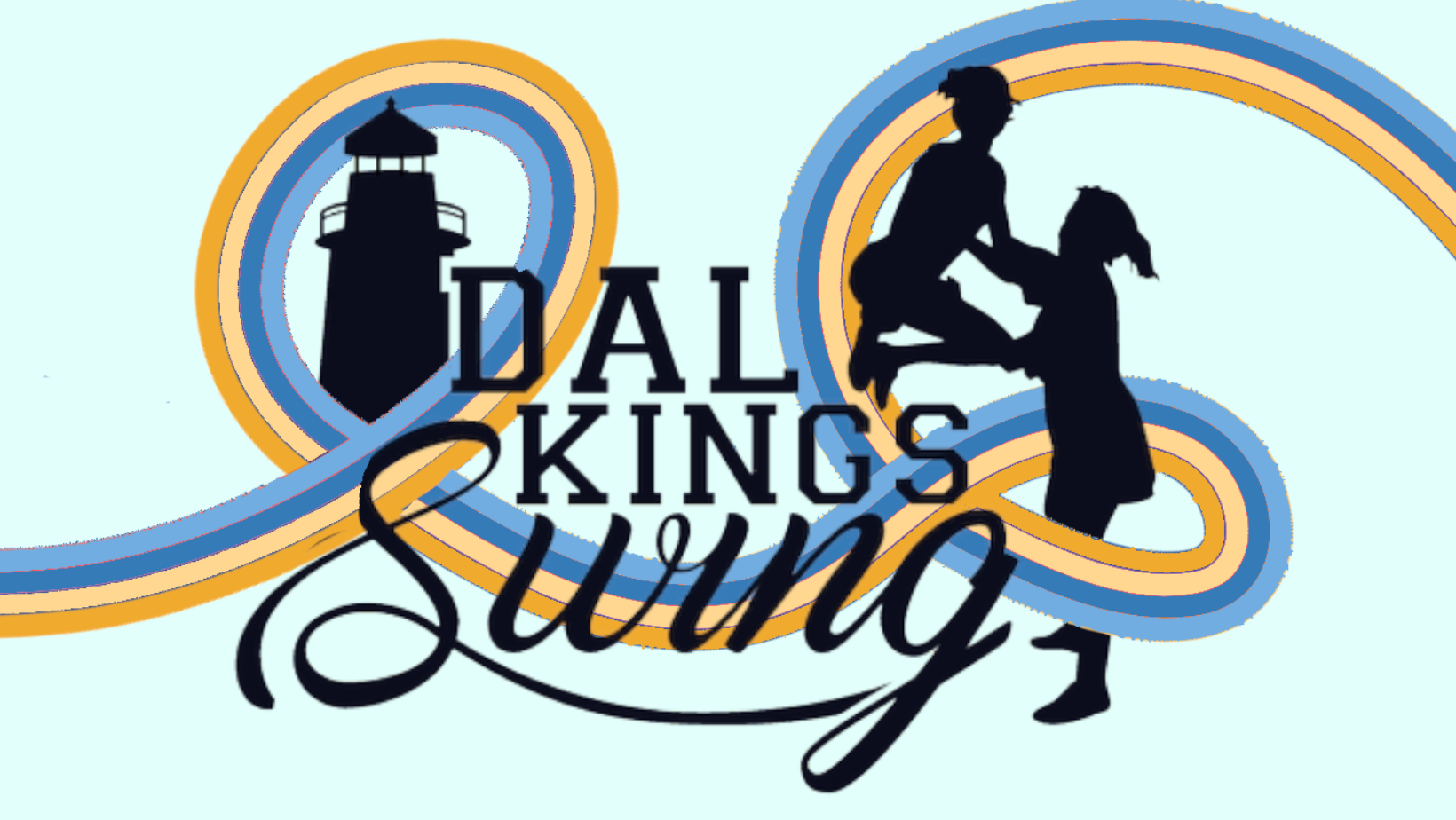 Seaside Shimmy portada.png