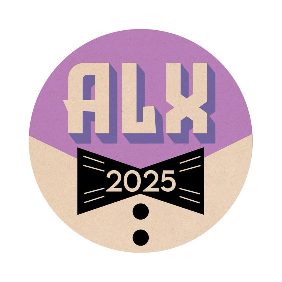 Austin Lindy Exchange