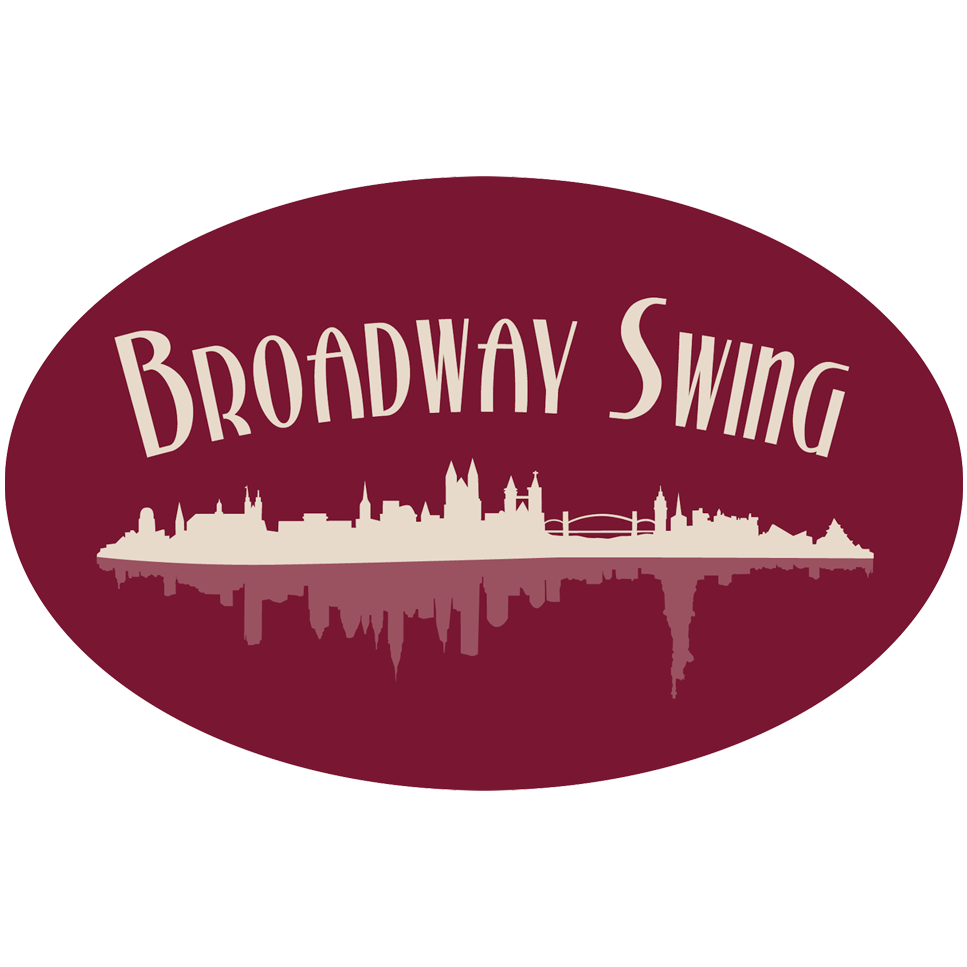 Broadway Swing