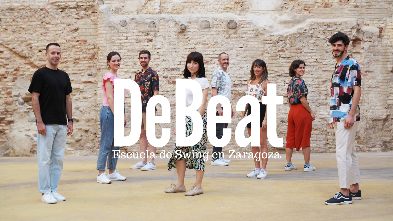 debeat-zaragoza.png