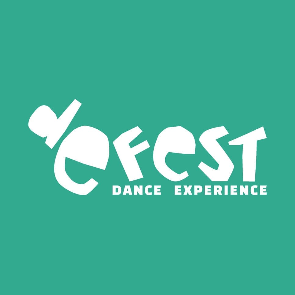 DeFest Dance Experience