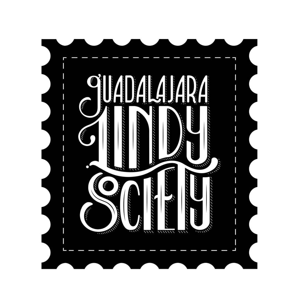 Guadalajara Lindy Exchange