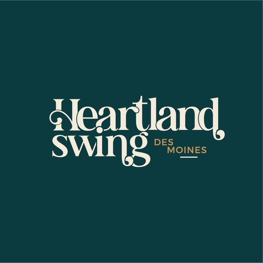Heartland SwingOut