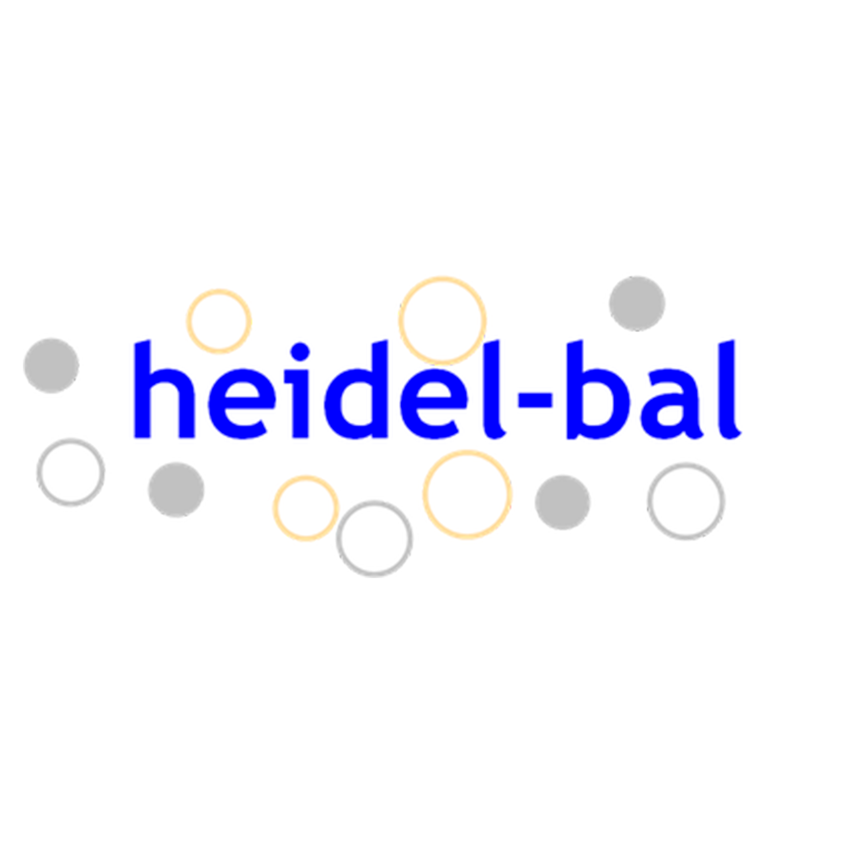 Grand-Heidel-Bal