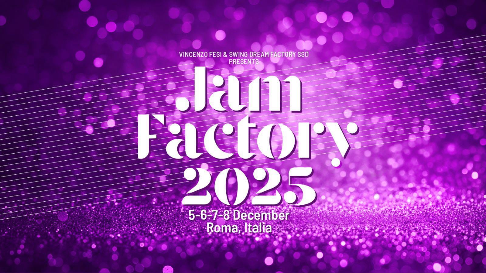 jam-factory-cover.jpg
