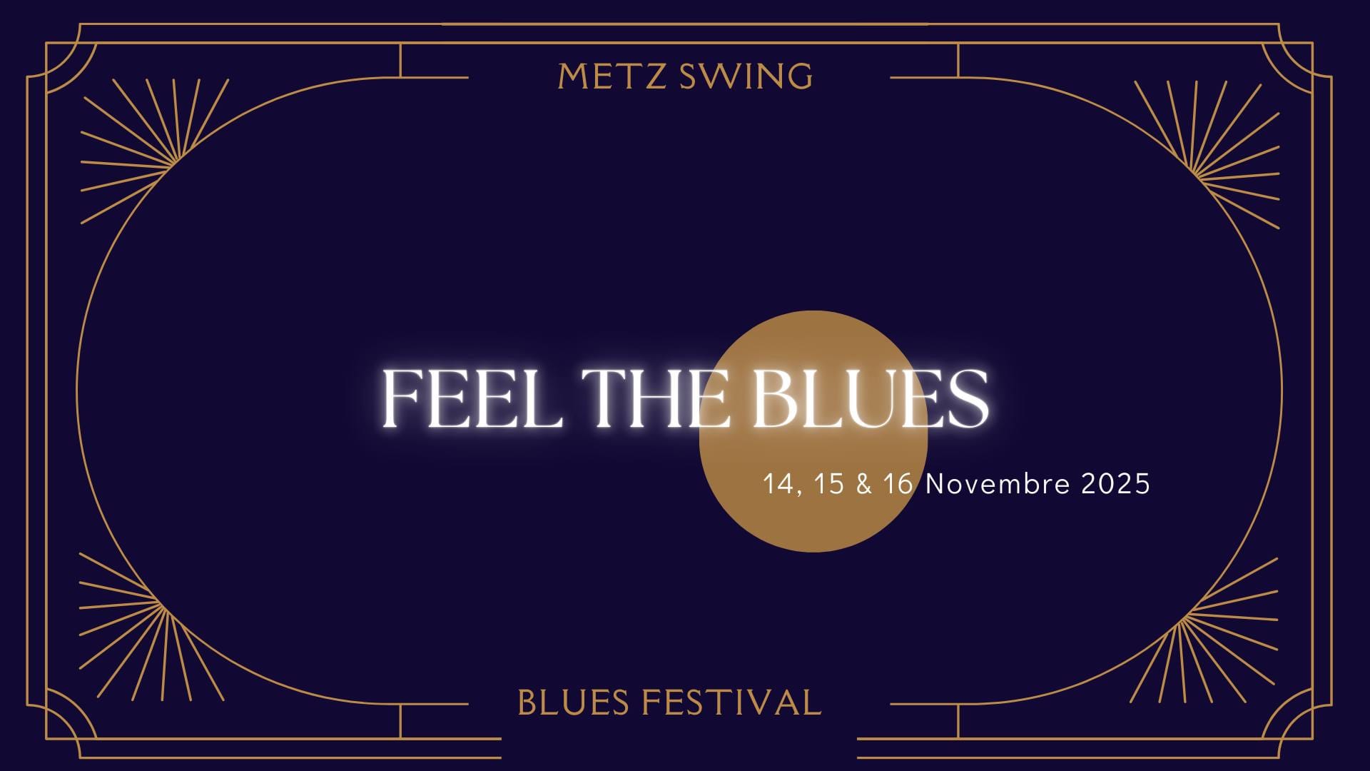 metz-swing-cover.jpg