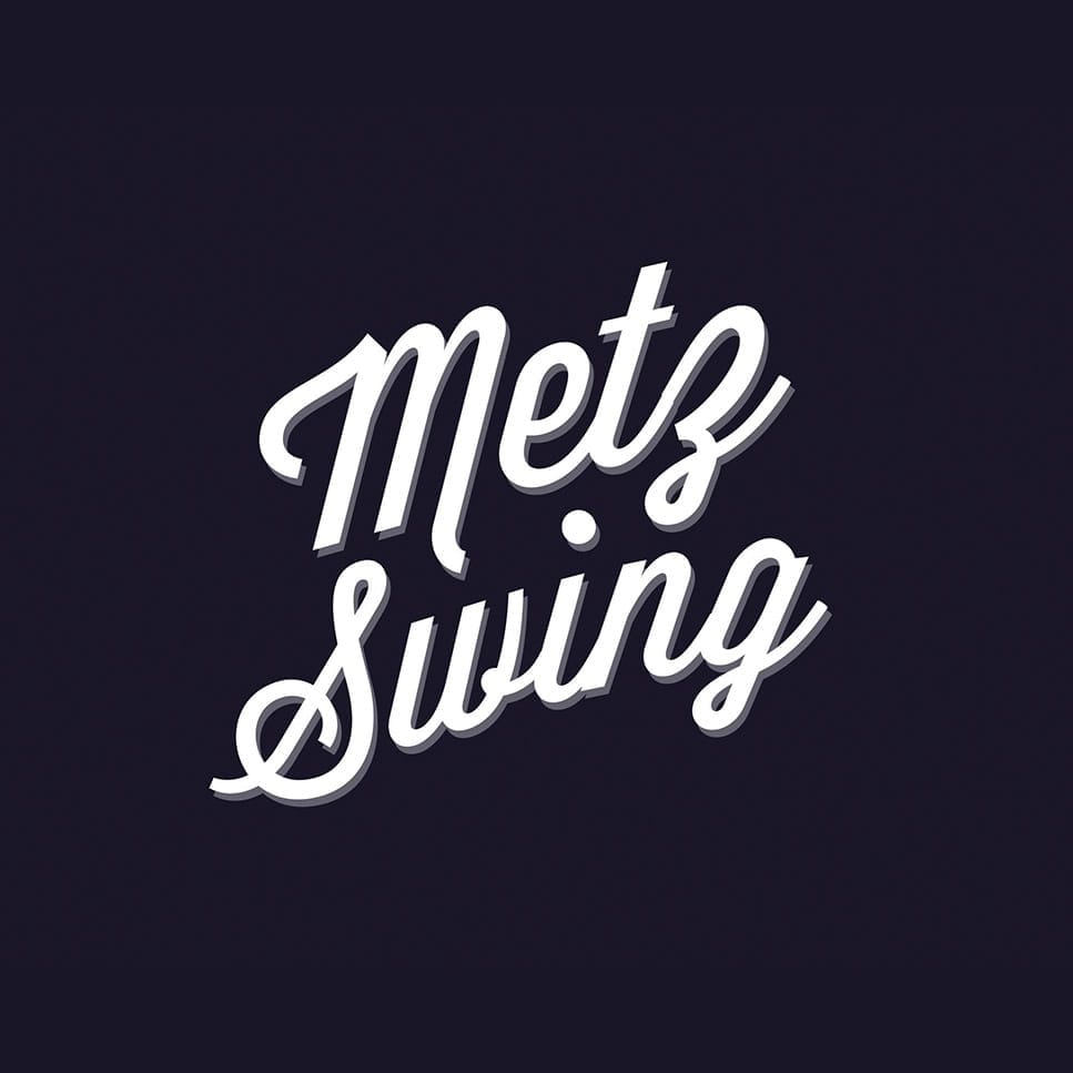 Feel the Blues - festival