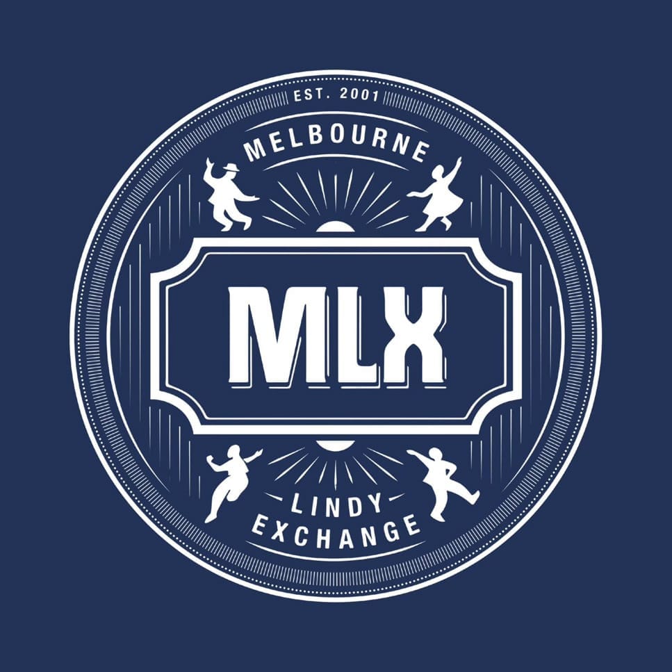 Melbourne Lindy Exchange (MLX)