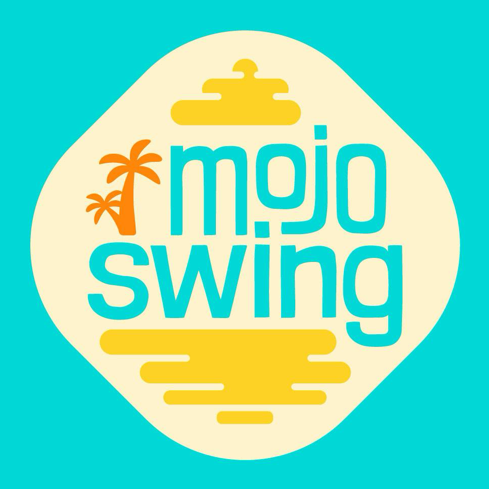 Mojo Swing Tropical Fest
