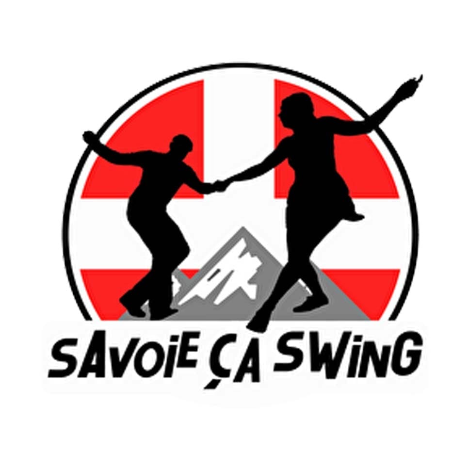 Savoie Balboa Festival