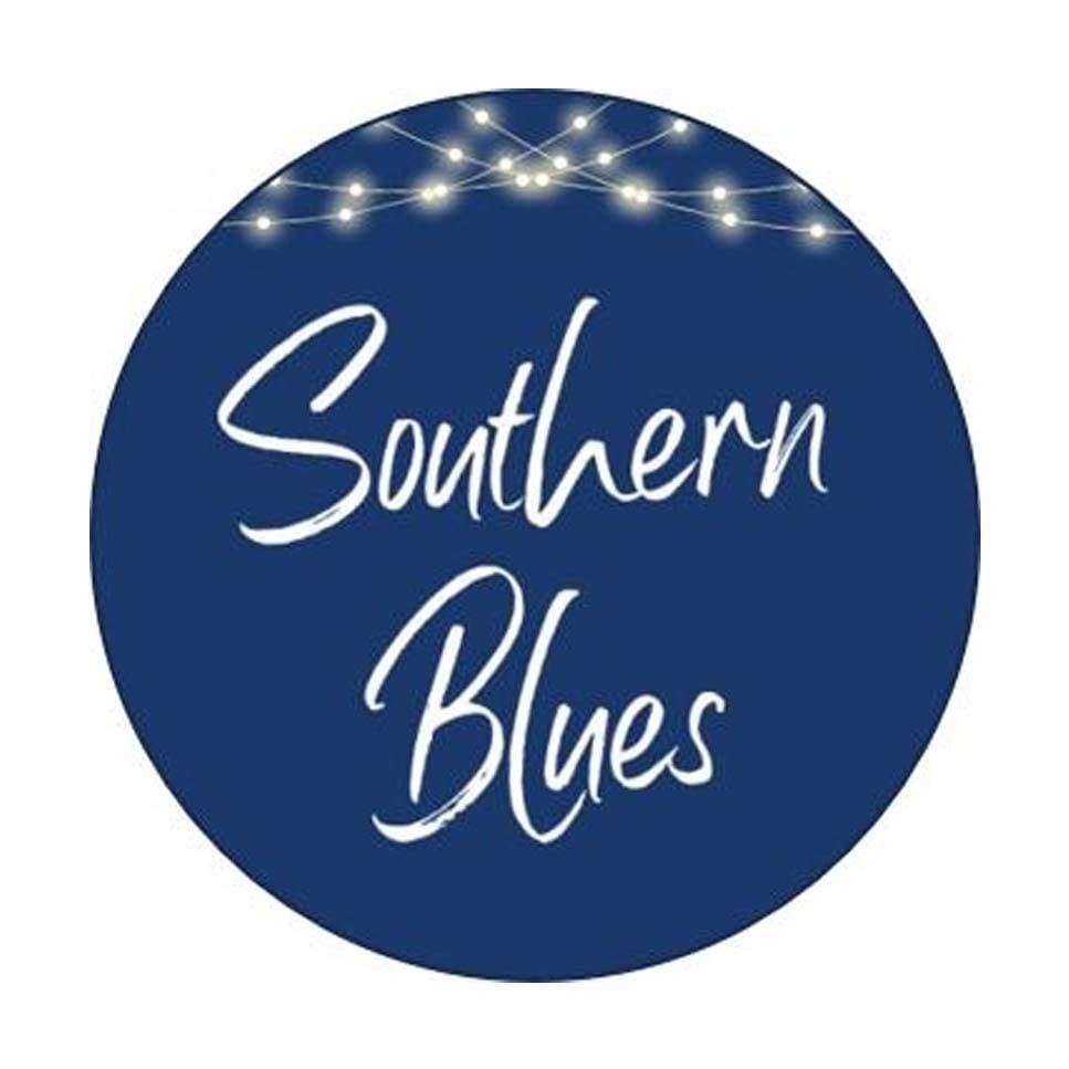 Southern Blues