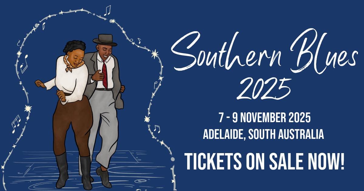 southernblues-cover.jpg