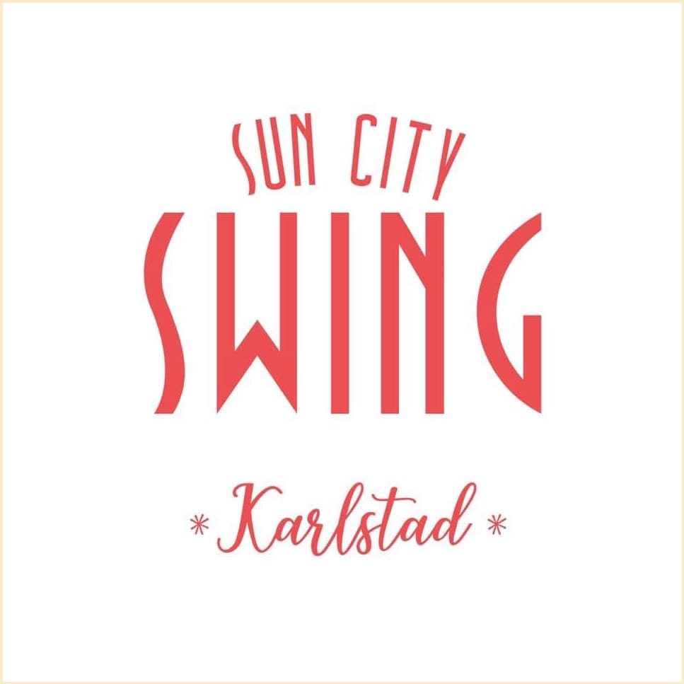 Sun City Swing Camp