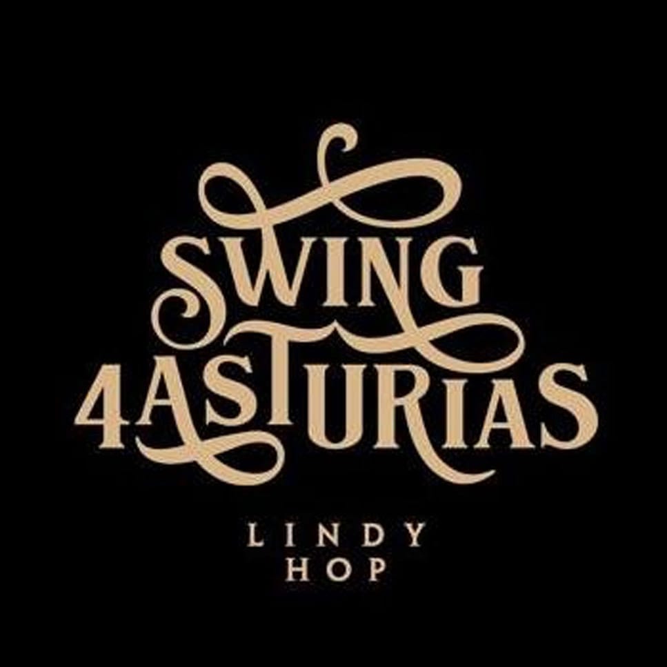 Swing a Esgaya Festival