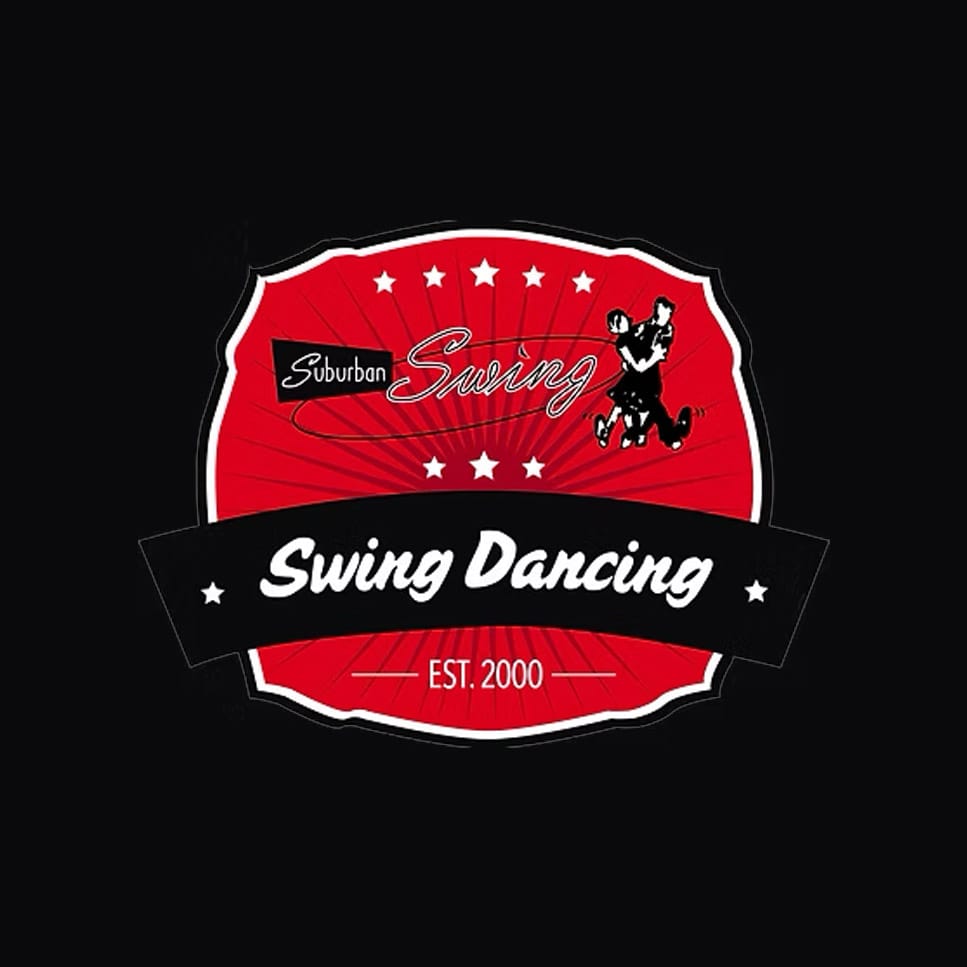 Swing Summit Winter Retreat