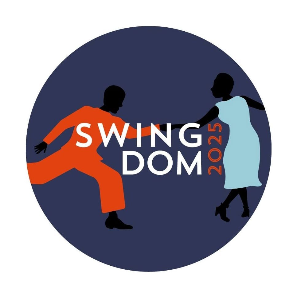 SwingDom