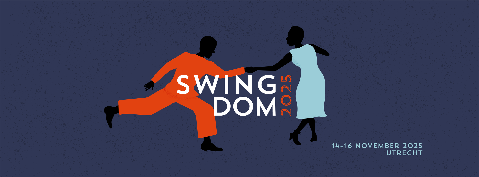 swing-dom-cover.png