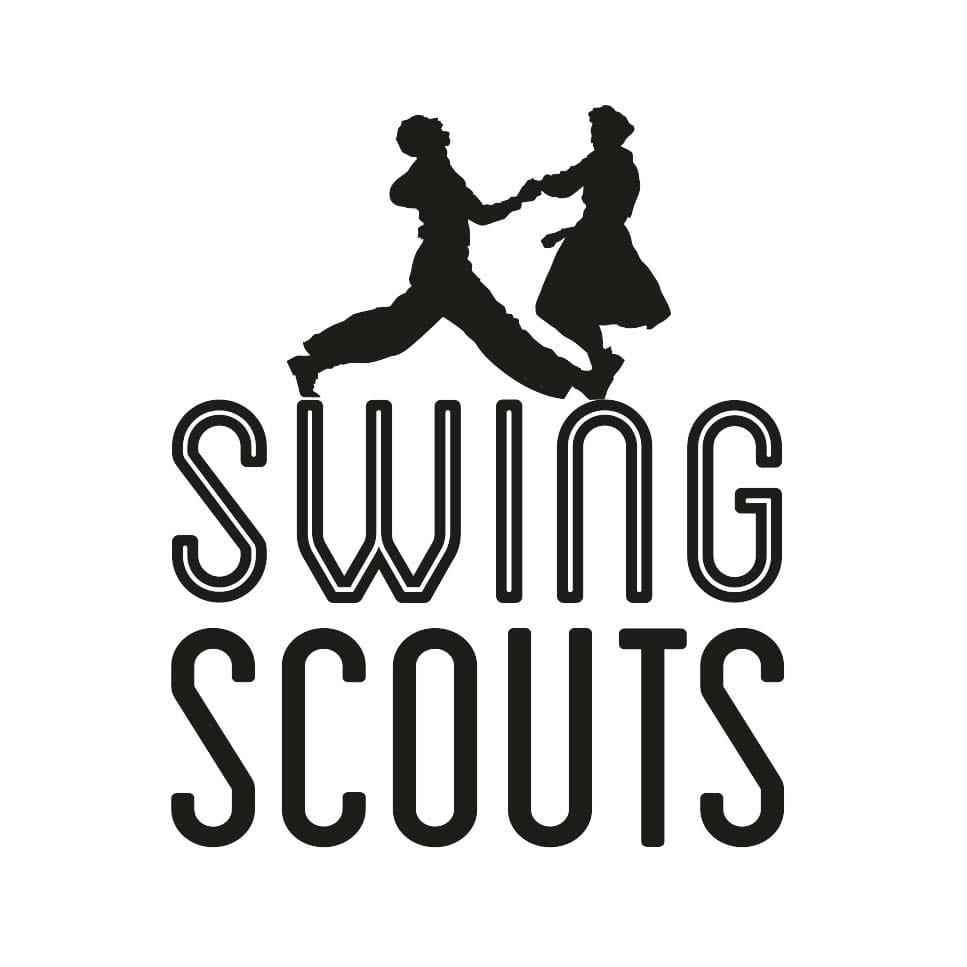 Slow Balboa Workshop