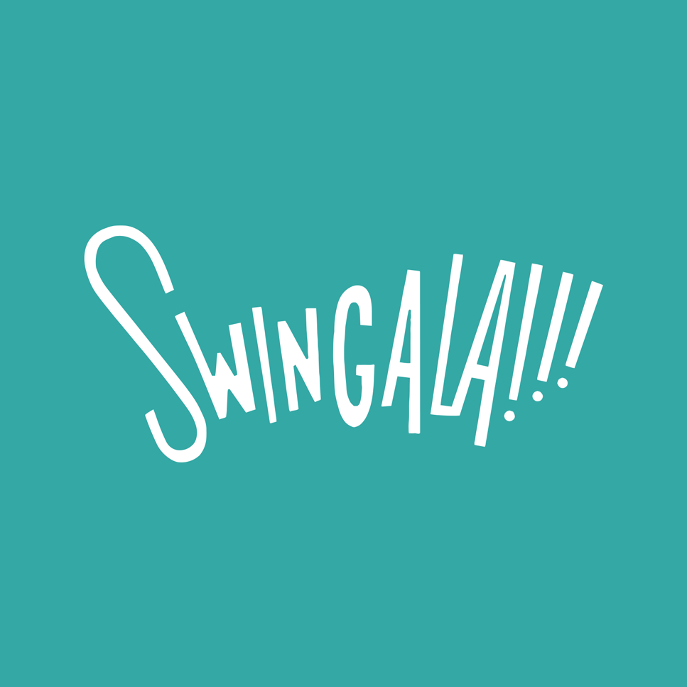 Swingala