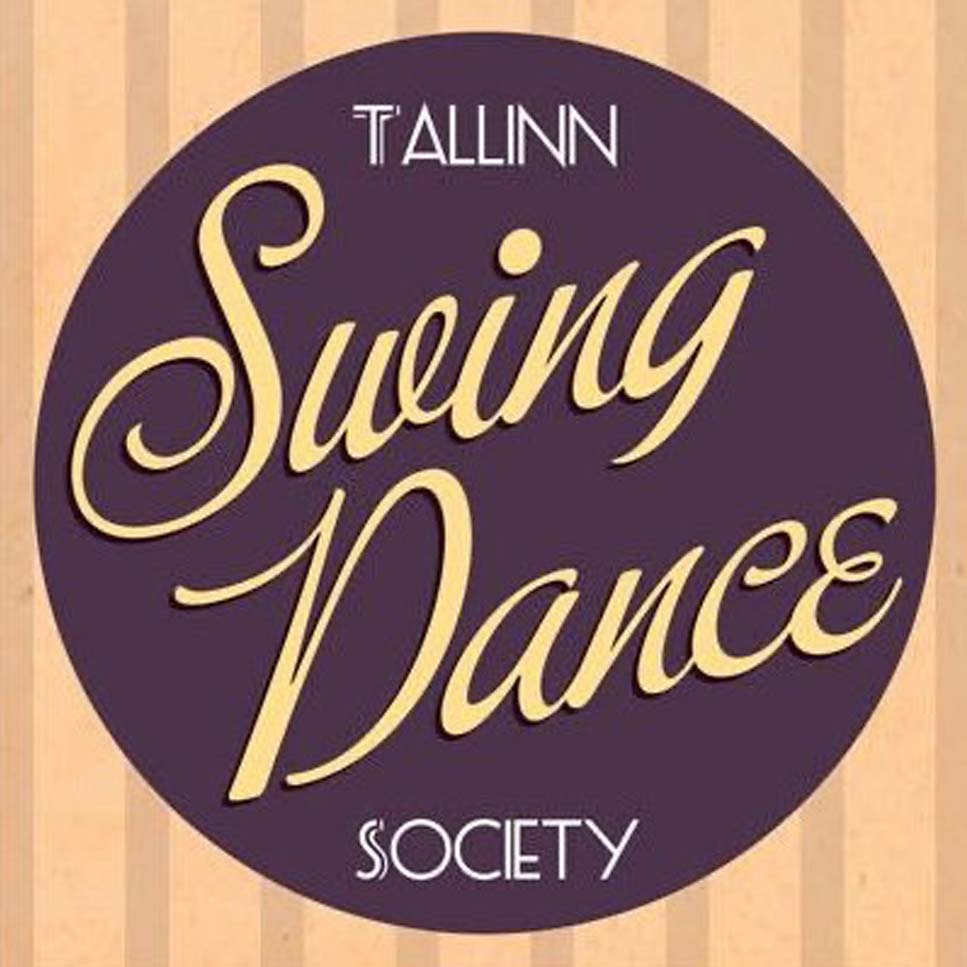 Tallinn Balboa Weekend