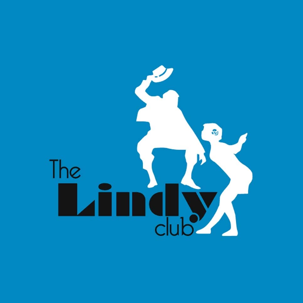 Lindy Academy