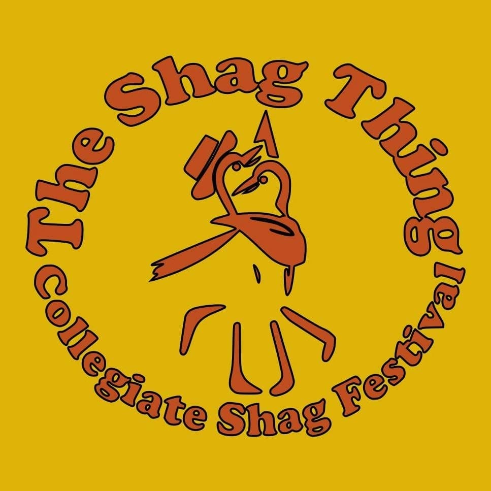 The Shag Thing