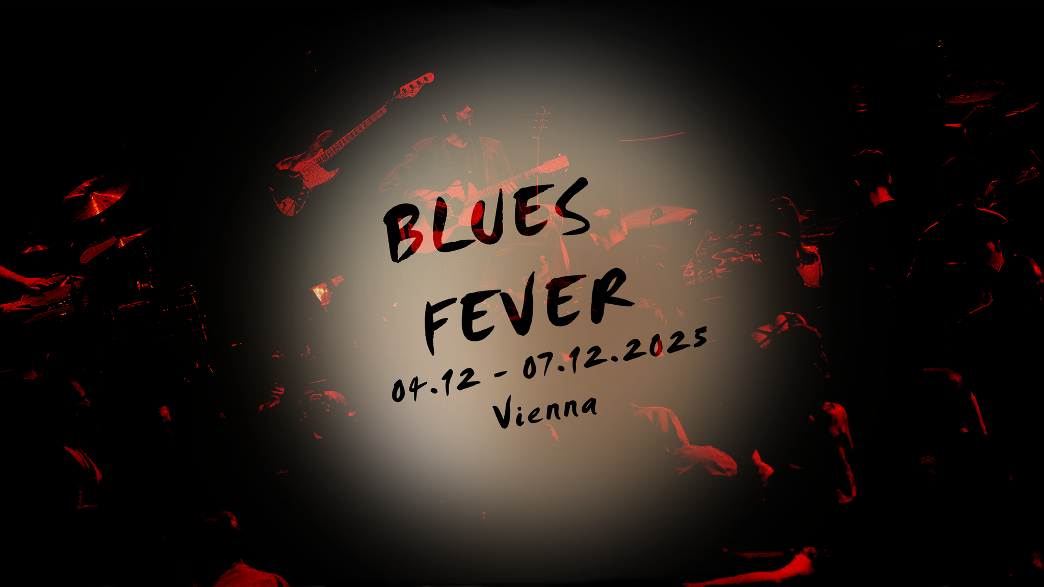 blues_fever_cover.png