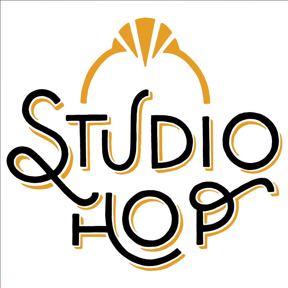 European Balboa Festival