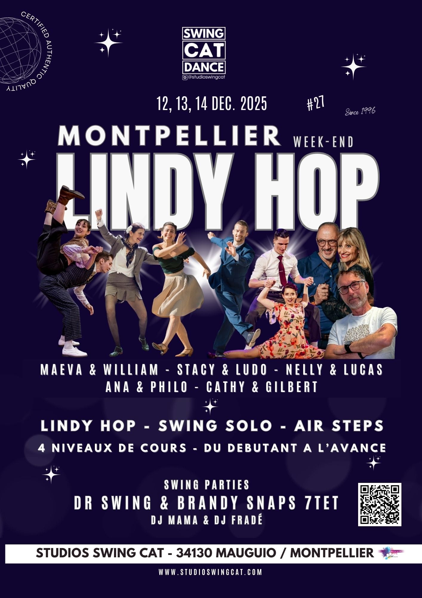 swingcat-montpellier-cover.jpg