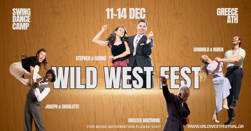 wild-west-fest-cover.jpg