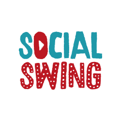 socialswing-logo-250.png