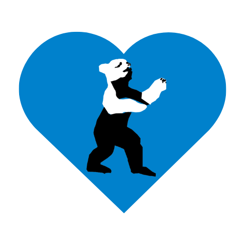 Berlin Blues & Fusion Experience 2026