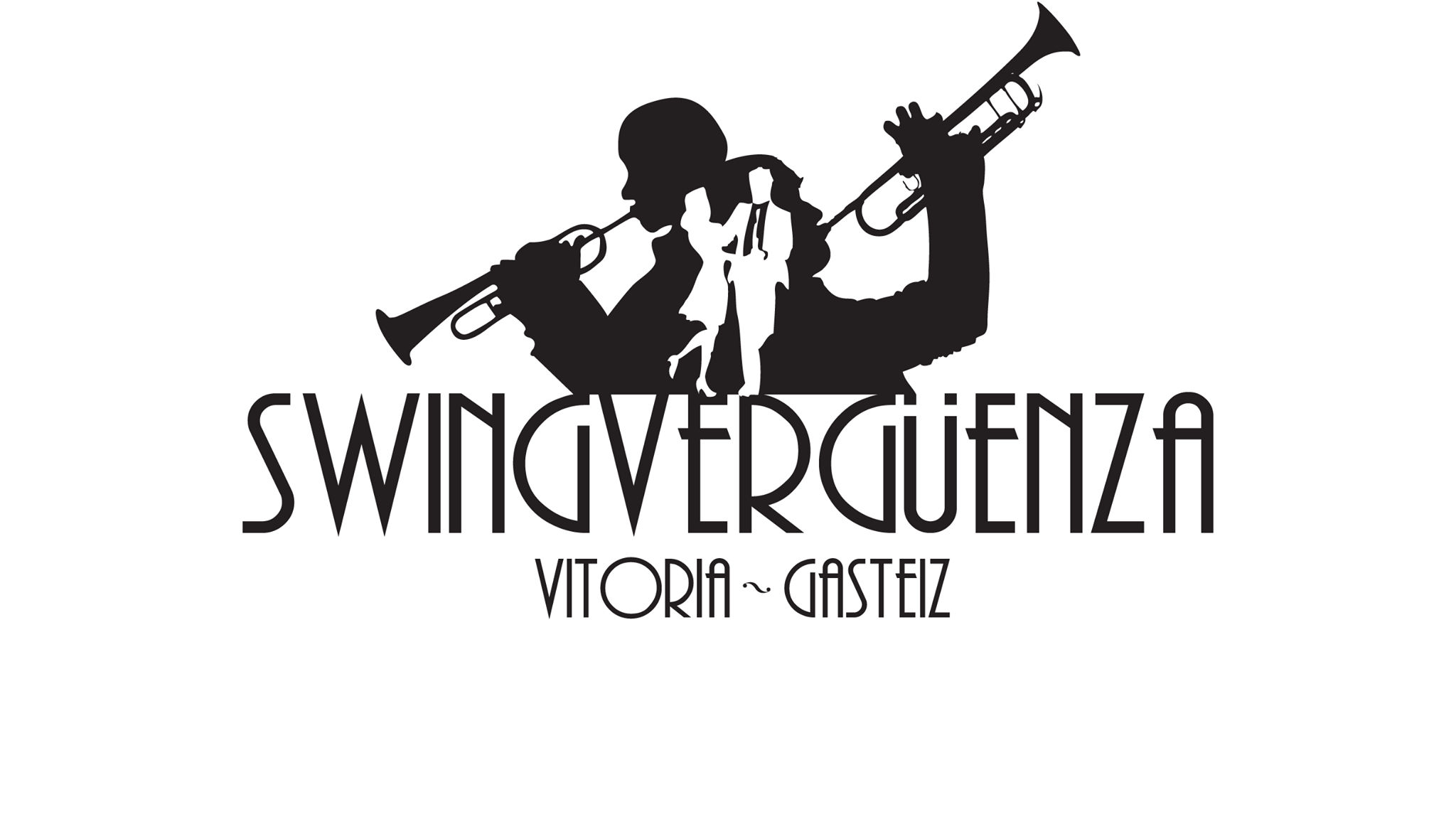 Jazz & Swing Gasteiz Festival 2026