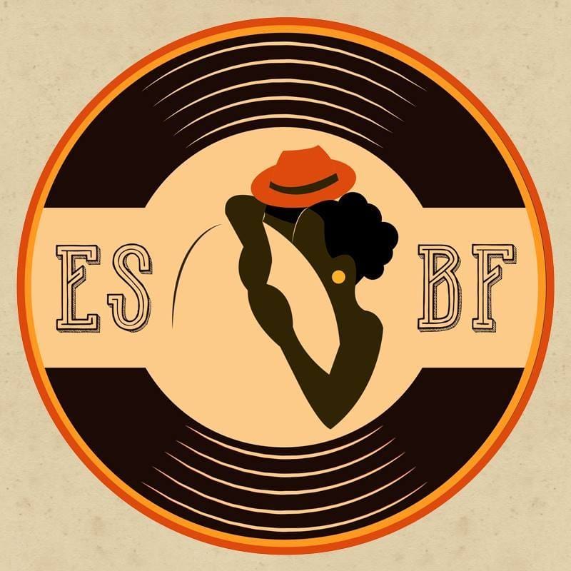 Spanish Blues Festival – Spring Edition 2026