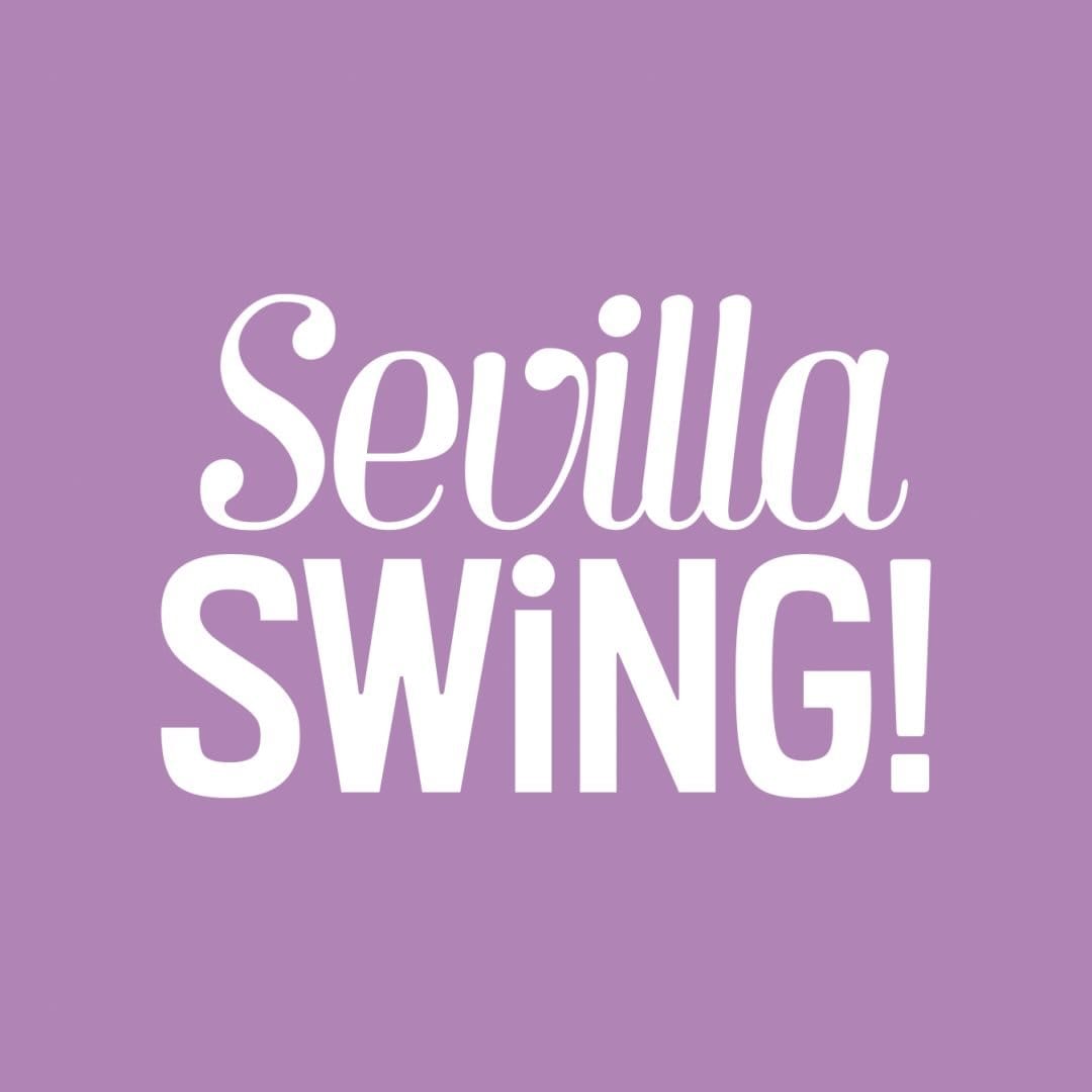 Sevilla Swing Festival 2026